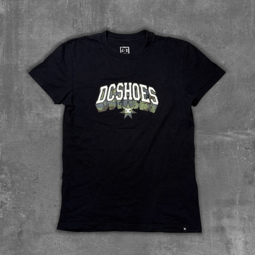 DC Shoes Tee