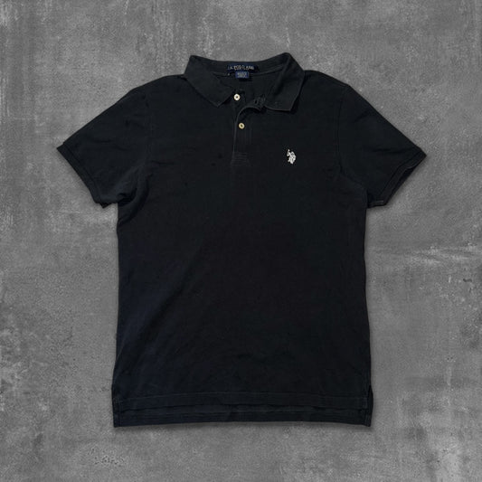 Polo ASSN Tee