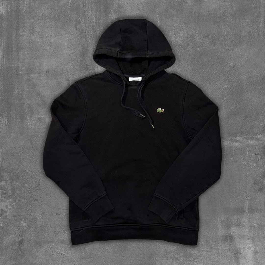 Lacoste Hoodie