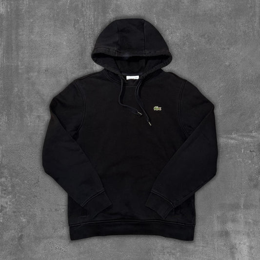 Lacoste Hoodie