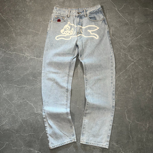 Billionaire Boys Club Ice Cream Jeans