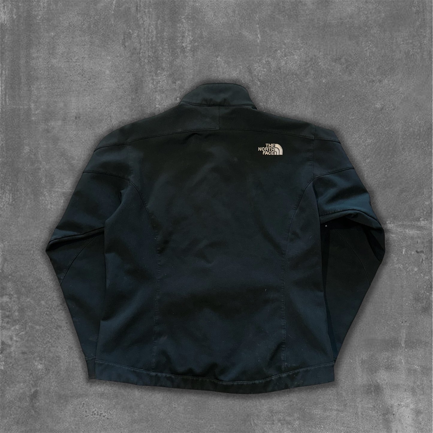 The North face Apex wmns Softshell Jacket