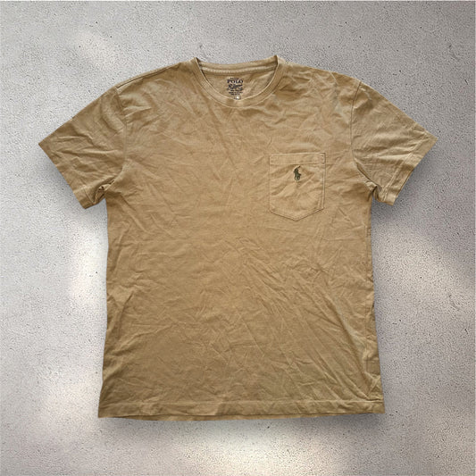 Polo by Ralph Lauren tee