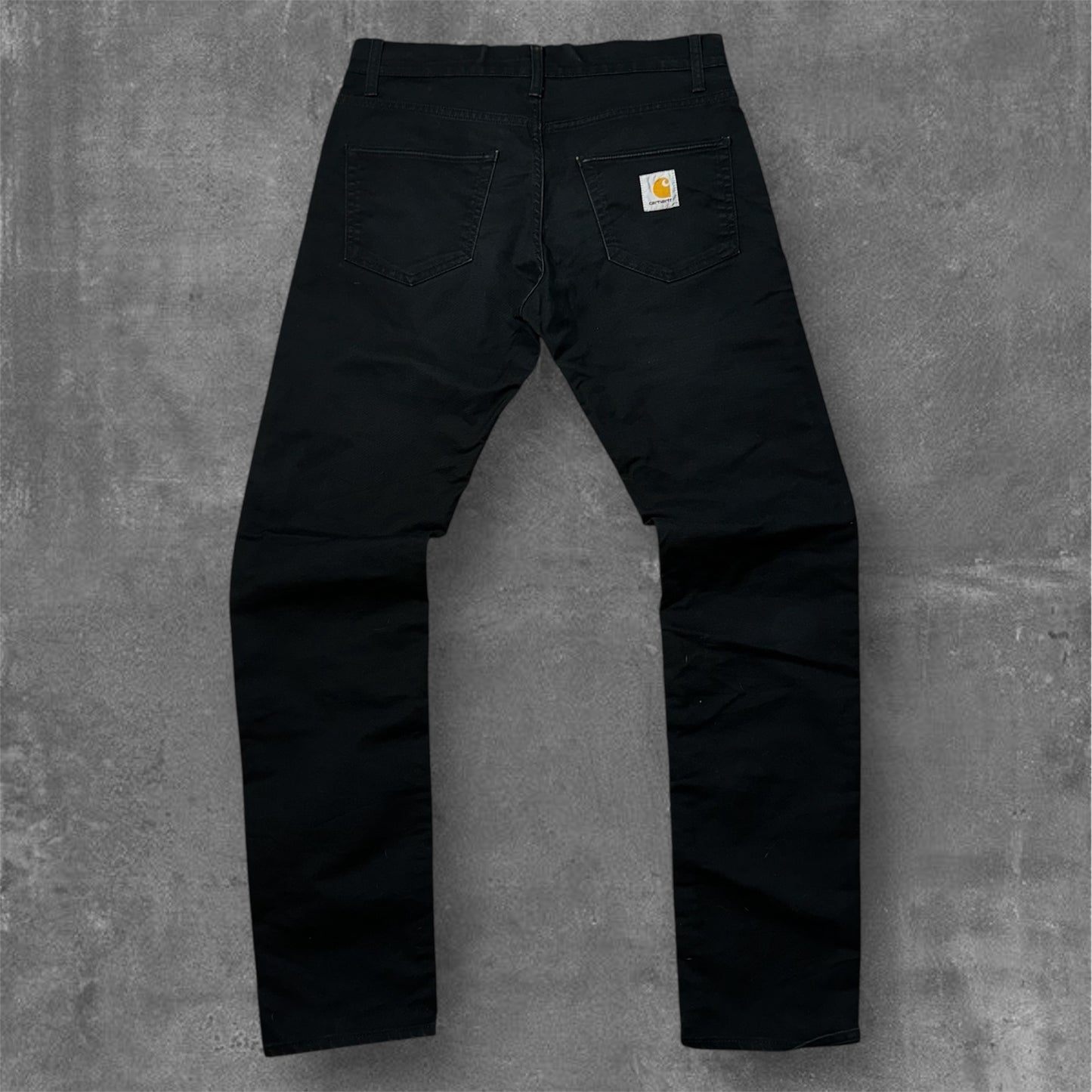 Carhartt Jeans