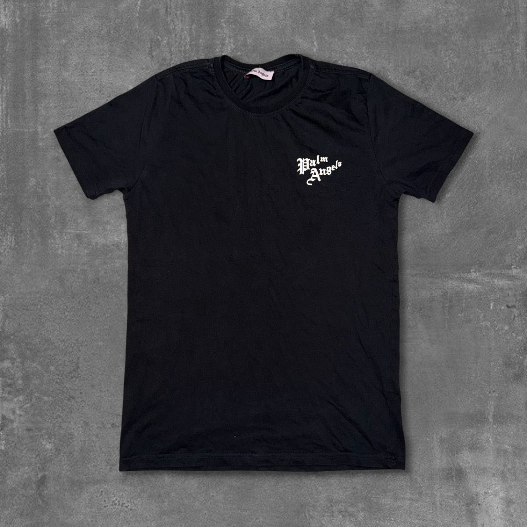 Palm Angels Tee