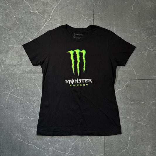 Monster tee