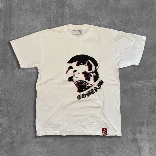 Costano Oversized Tee