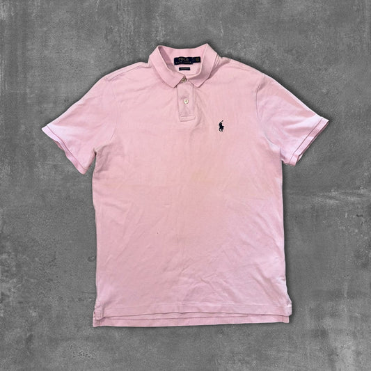 Polo by Ralph Lauren tee