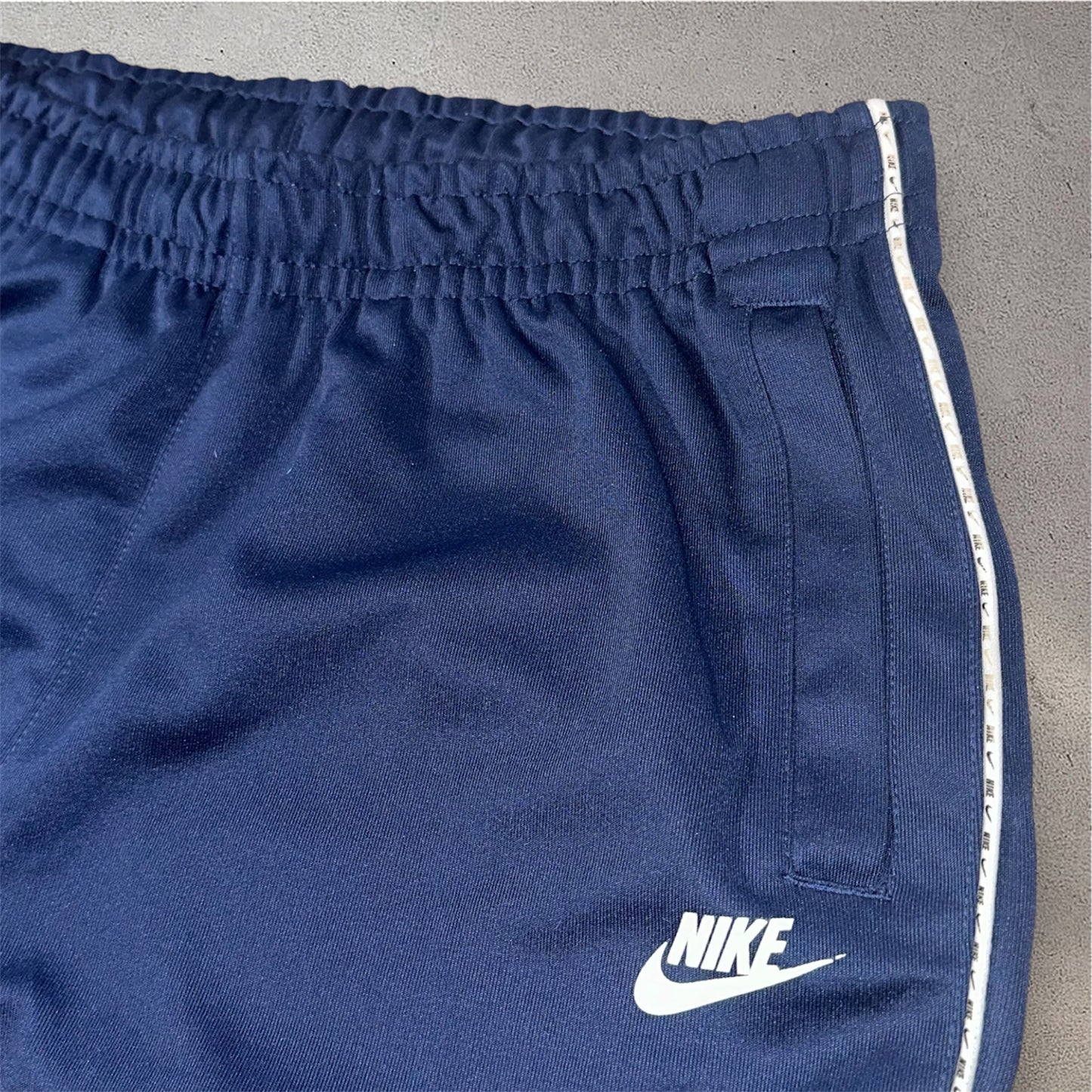 Nike Track pants