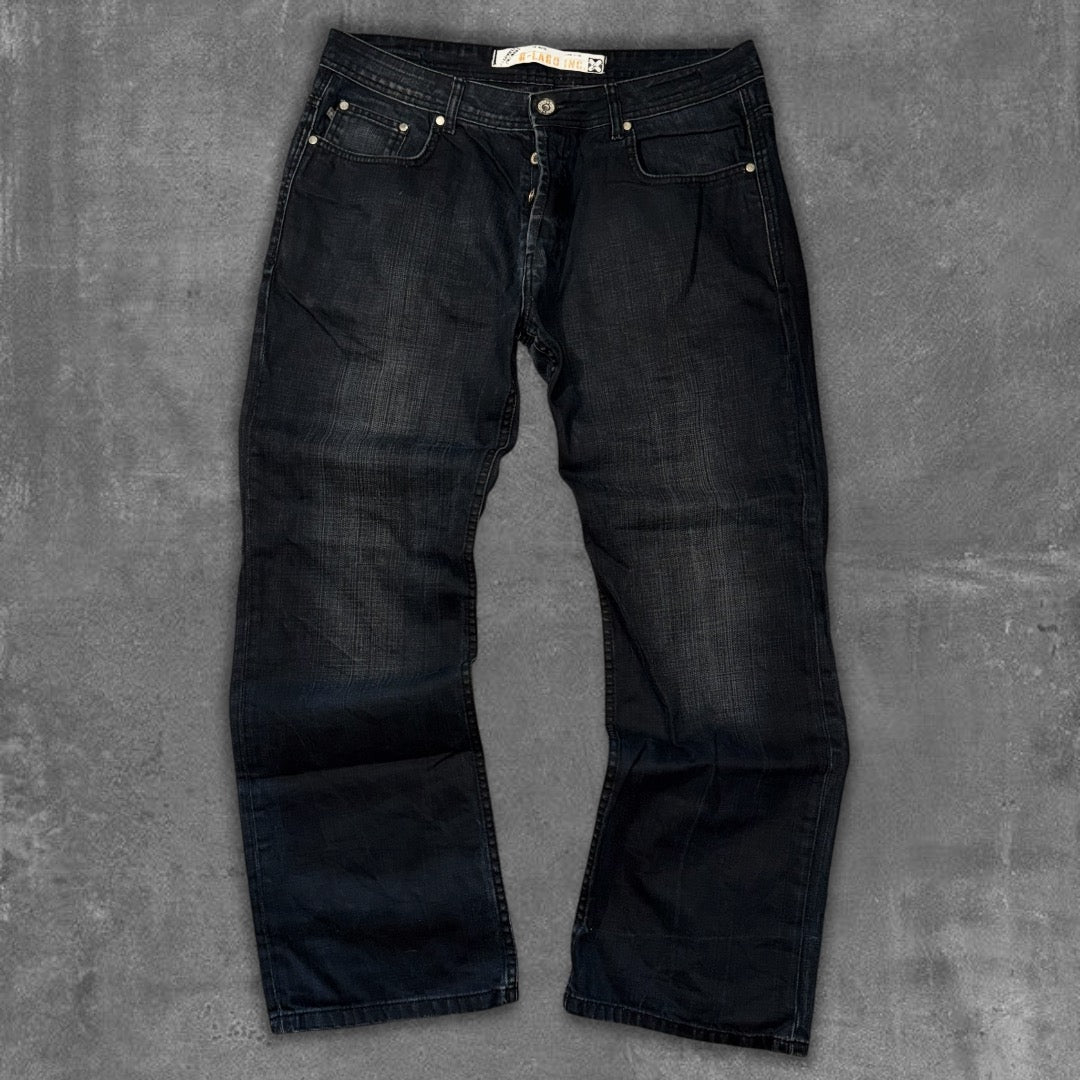 Vintage G-Lago Jeans