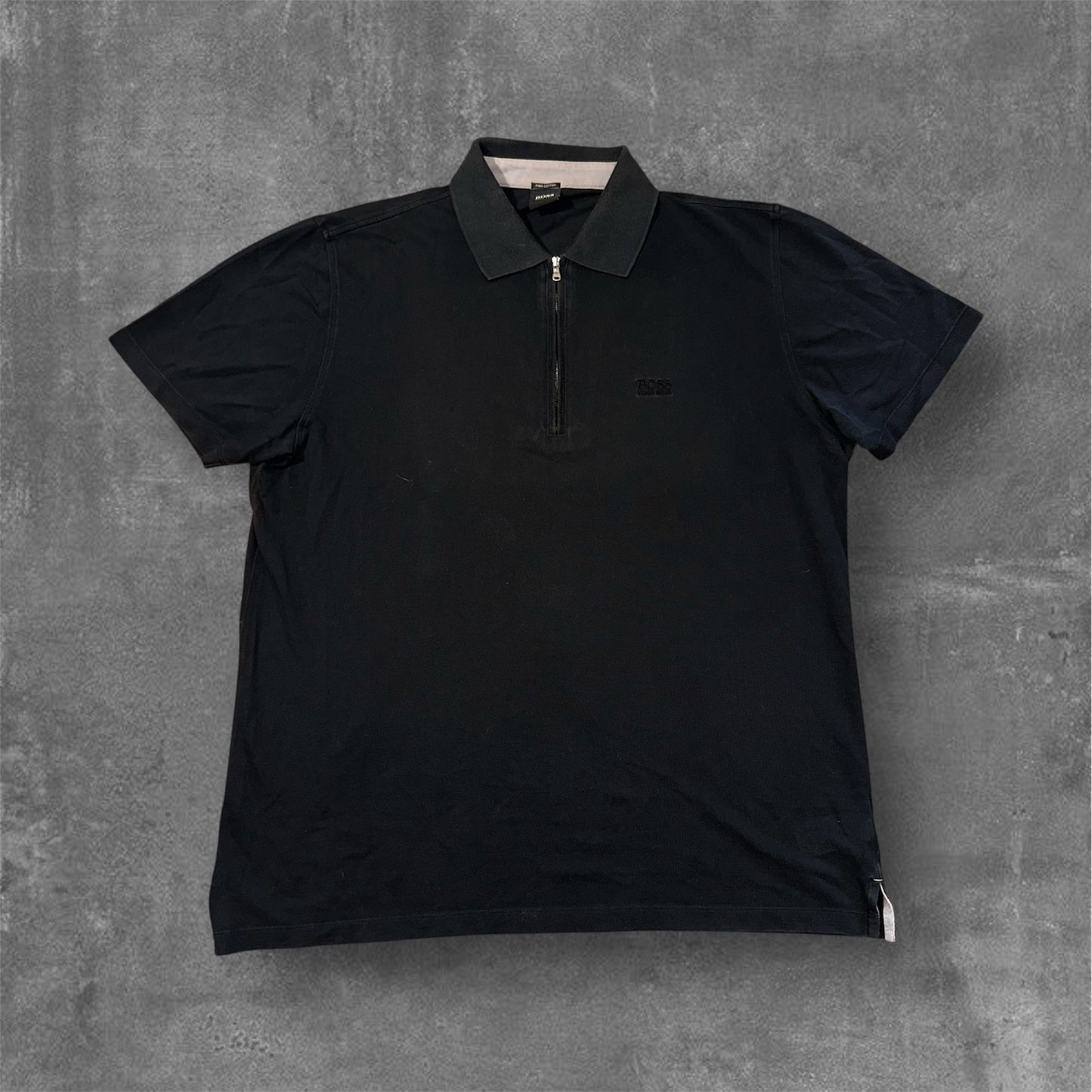Hugo Boss Polo Tee