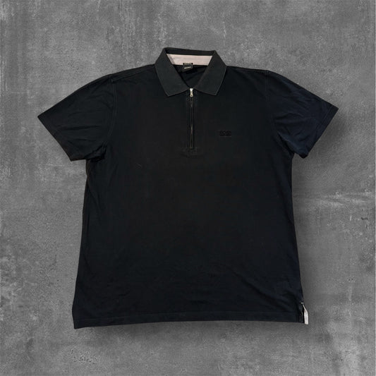 Hugo Boss Polo Tee