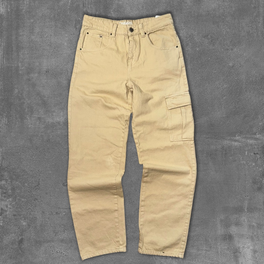 DNGRS Baggy Jeans
