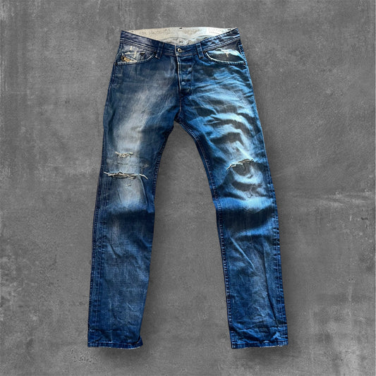 Diesel Darron Jeans