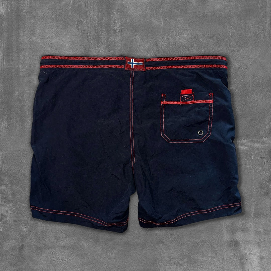 Napapijri Shorts
