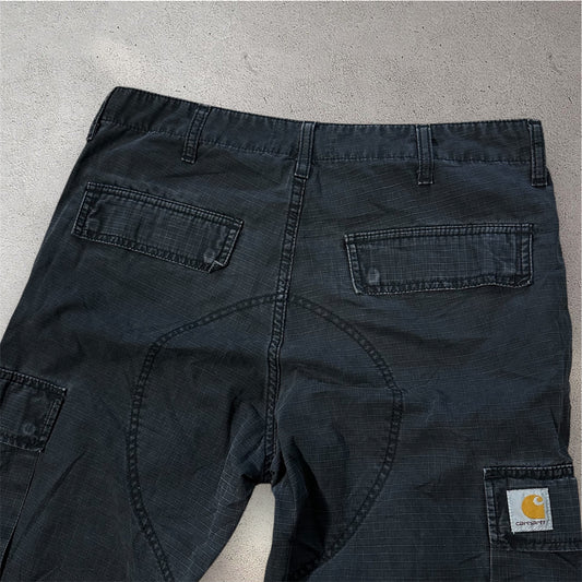 Carhartt Multi Pocket cargo pants
