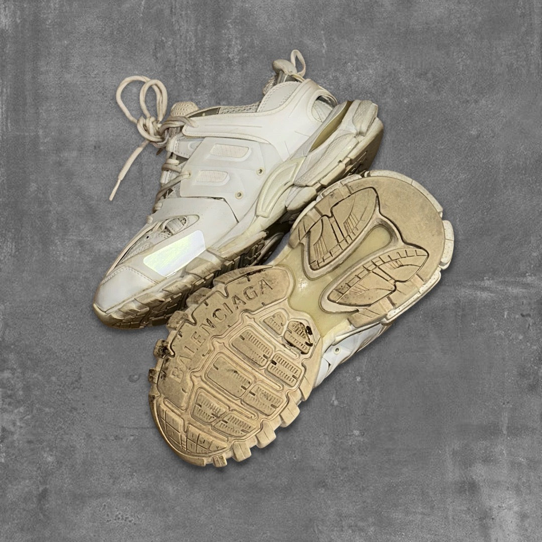 Balenciaga Track 3.0