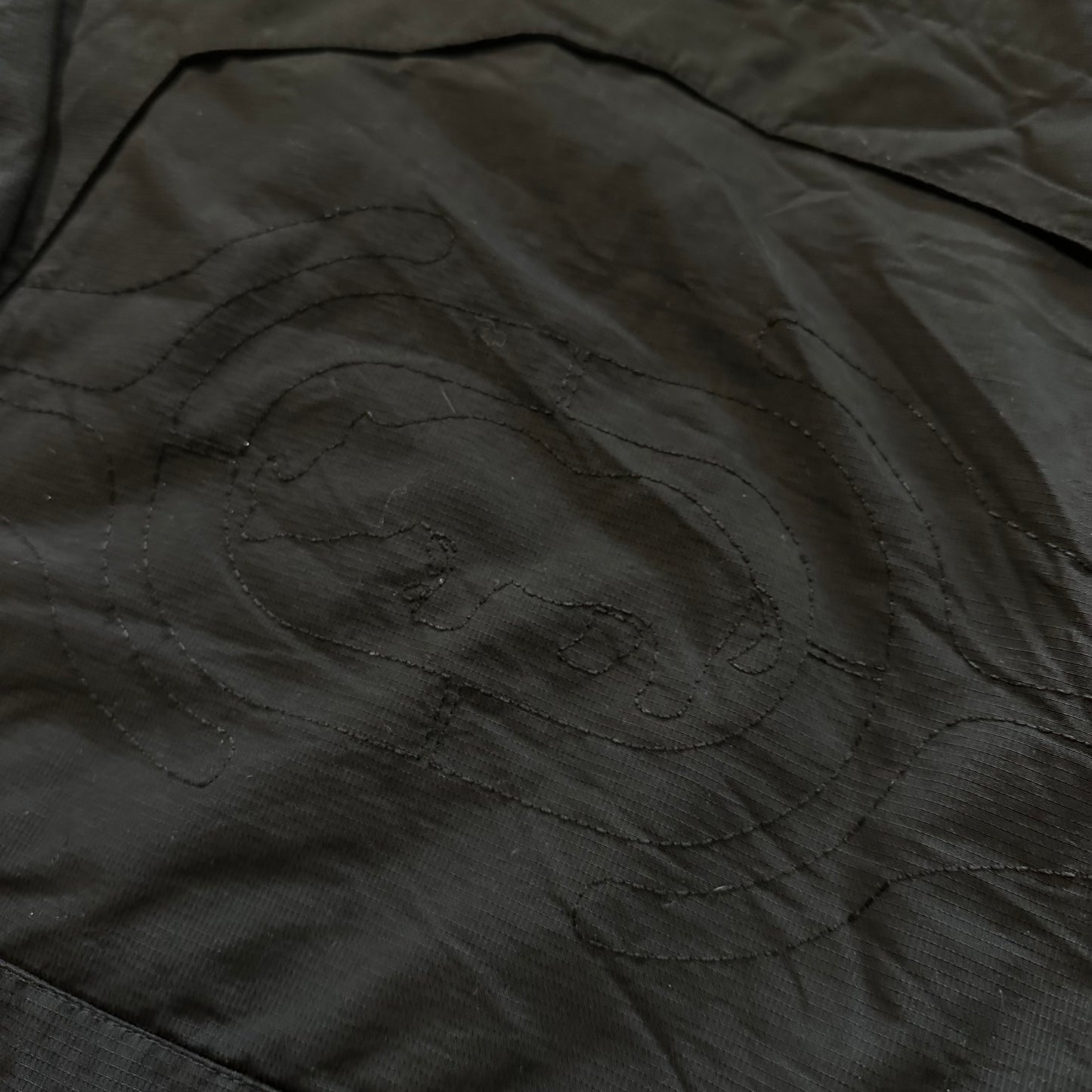 Ecko Unltd. Anorak Jacket