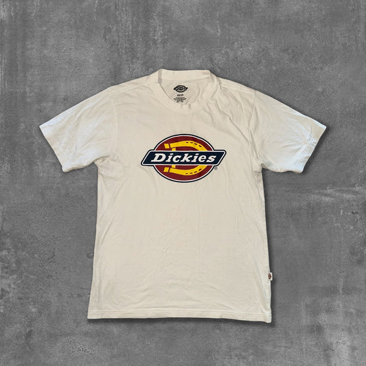 Dickies Oversized tee