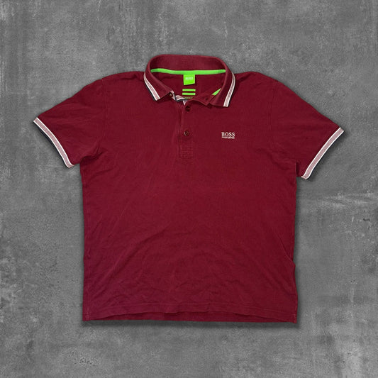 Hugo Boss Polo tee