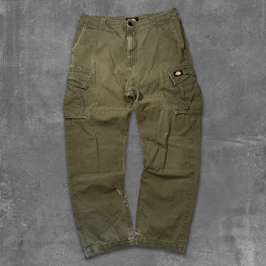 Dickies Cargo Pants