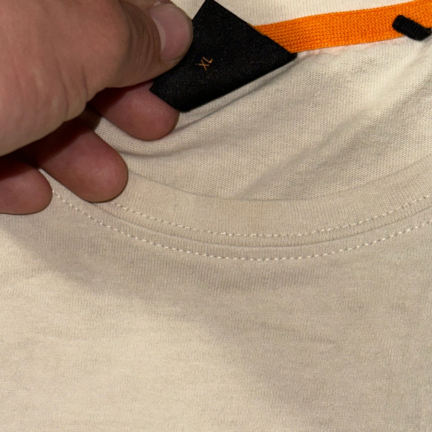 Hugo Boss Tee
