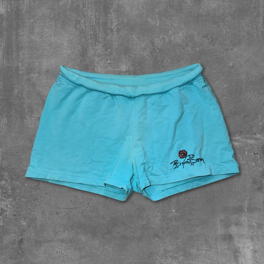 Bjorn Borg Wmns Shorts