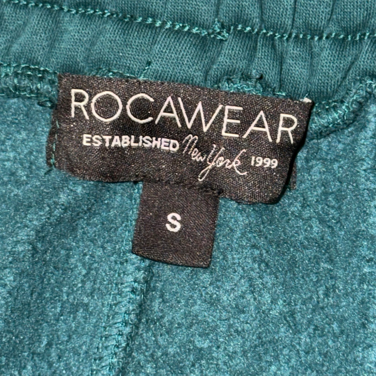 Roca Wear SweatPants