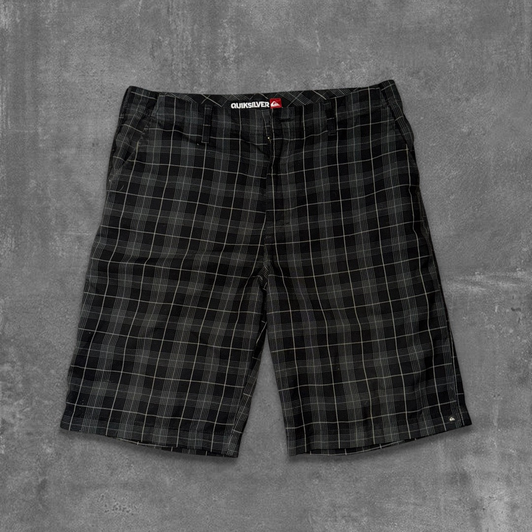 Quicksilver Shorts