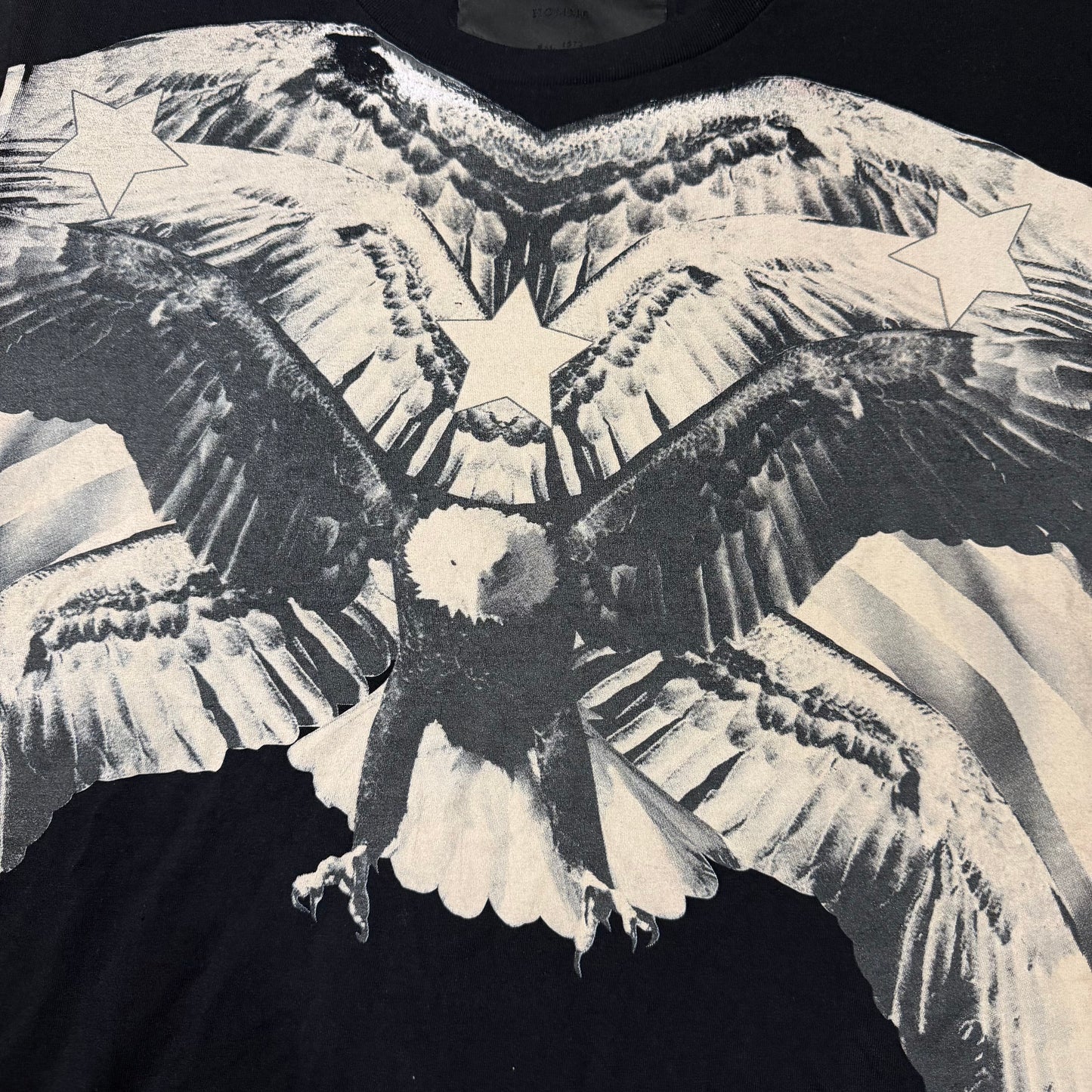 Philipp Plein Tee