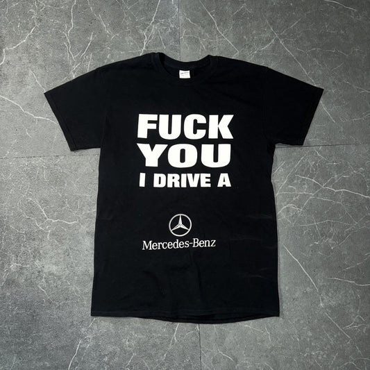 OG Tee