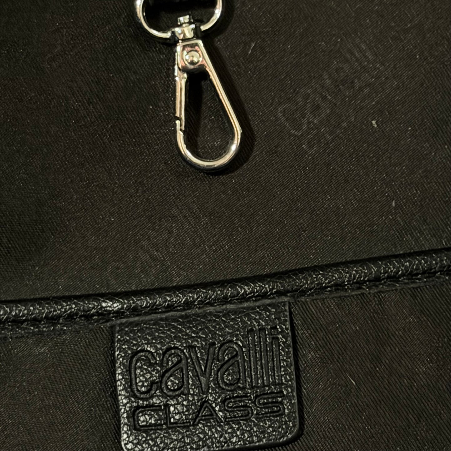 Cavalli Class HandBag