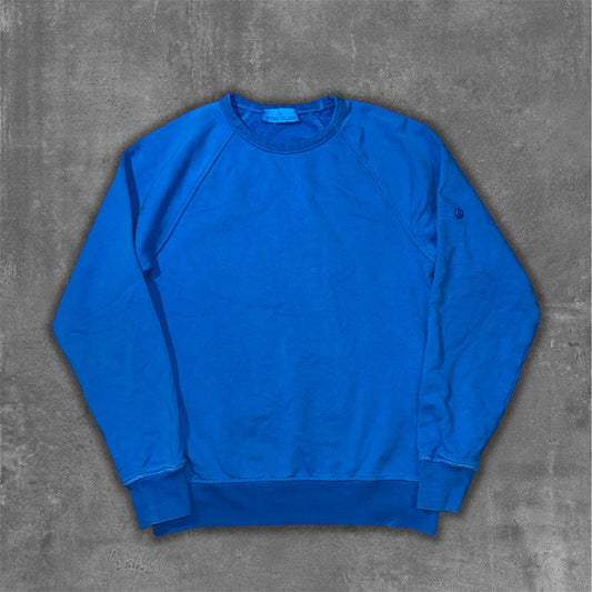 Stone Island Crewneck