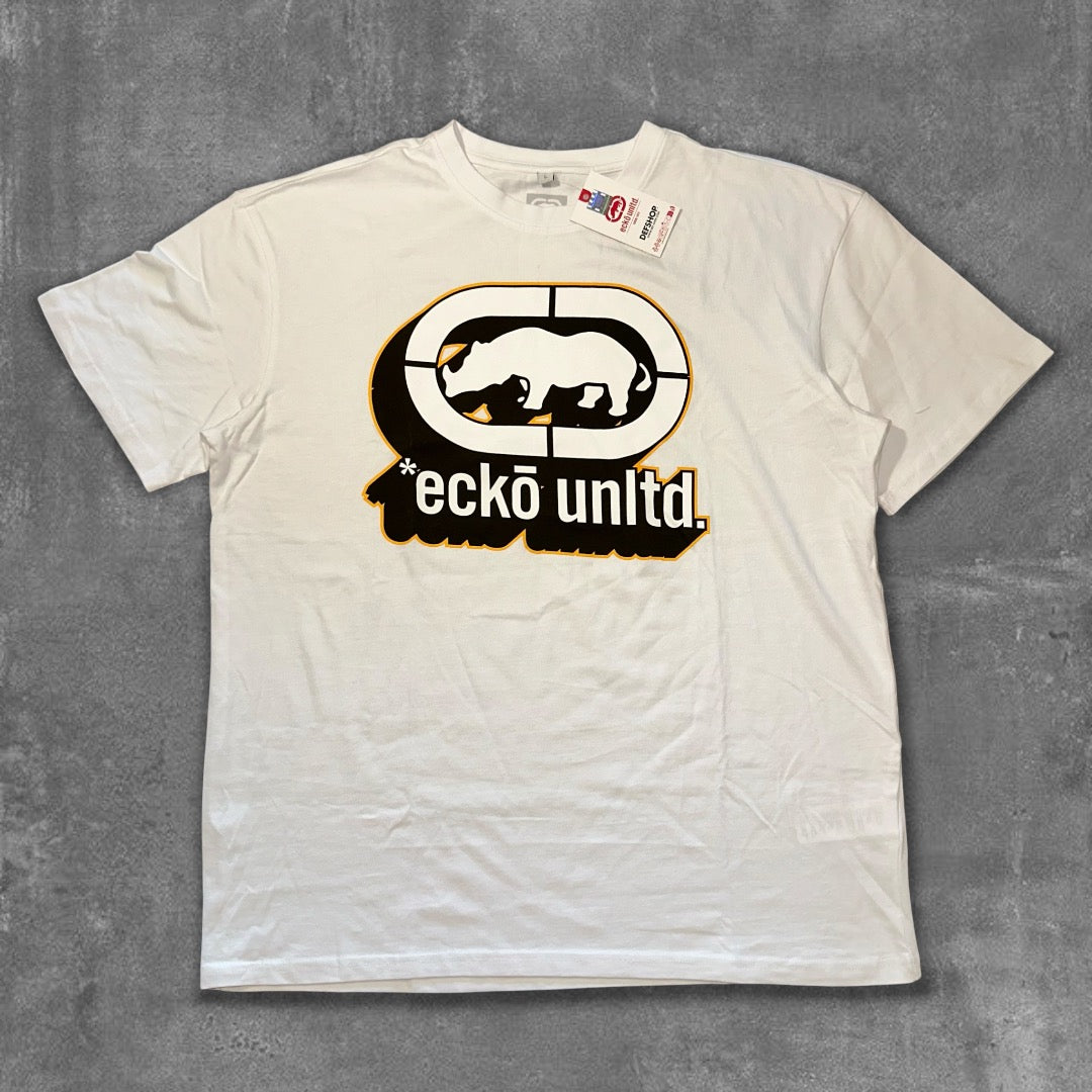 Ecko Unltd. Tee