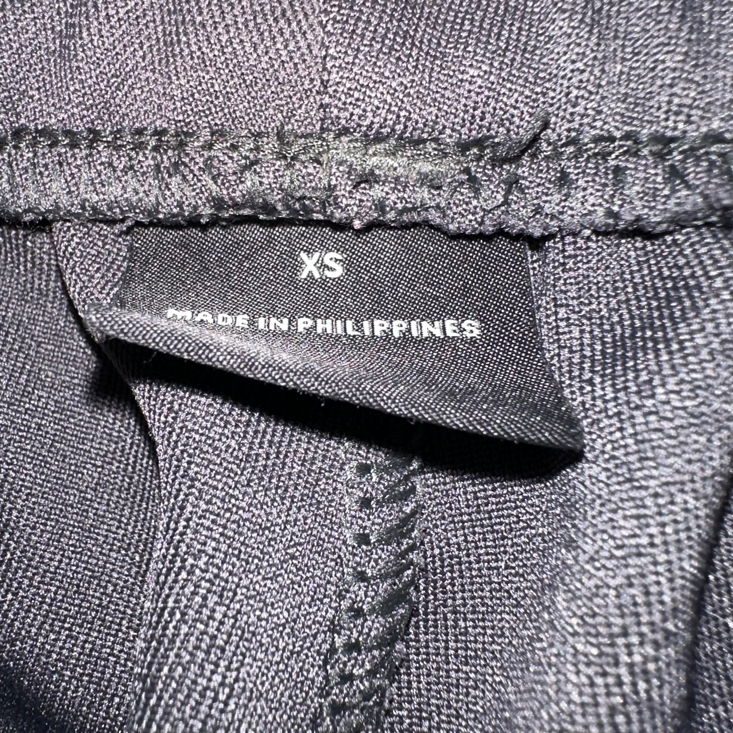 Adidas Calabasas Track Pants