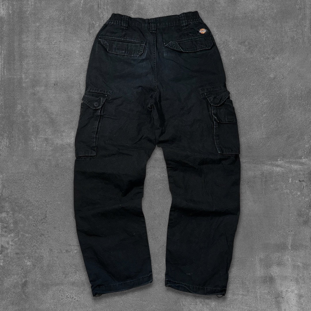 Dickies Baggy Cargo Pants