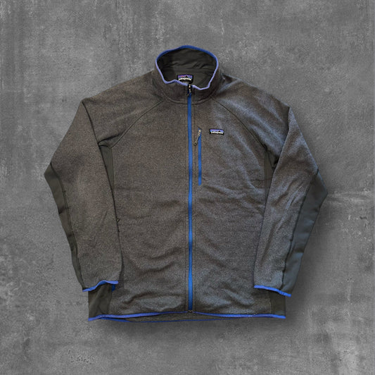 Patagonia Polar Fleece