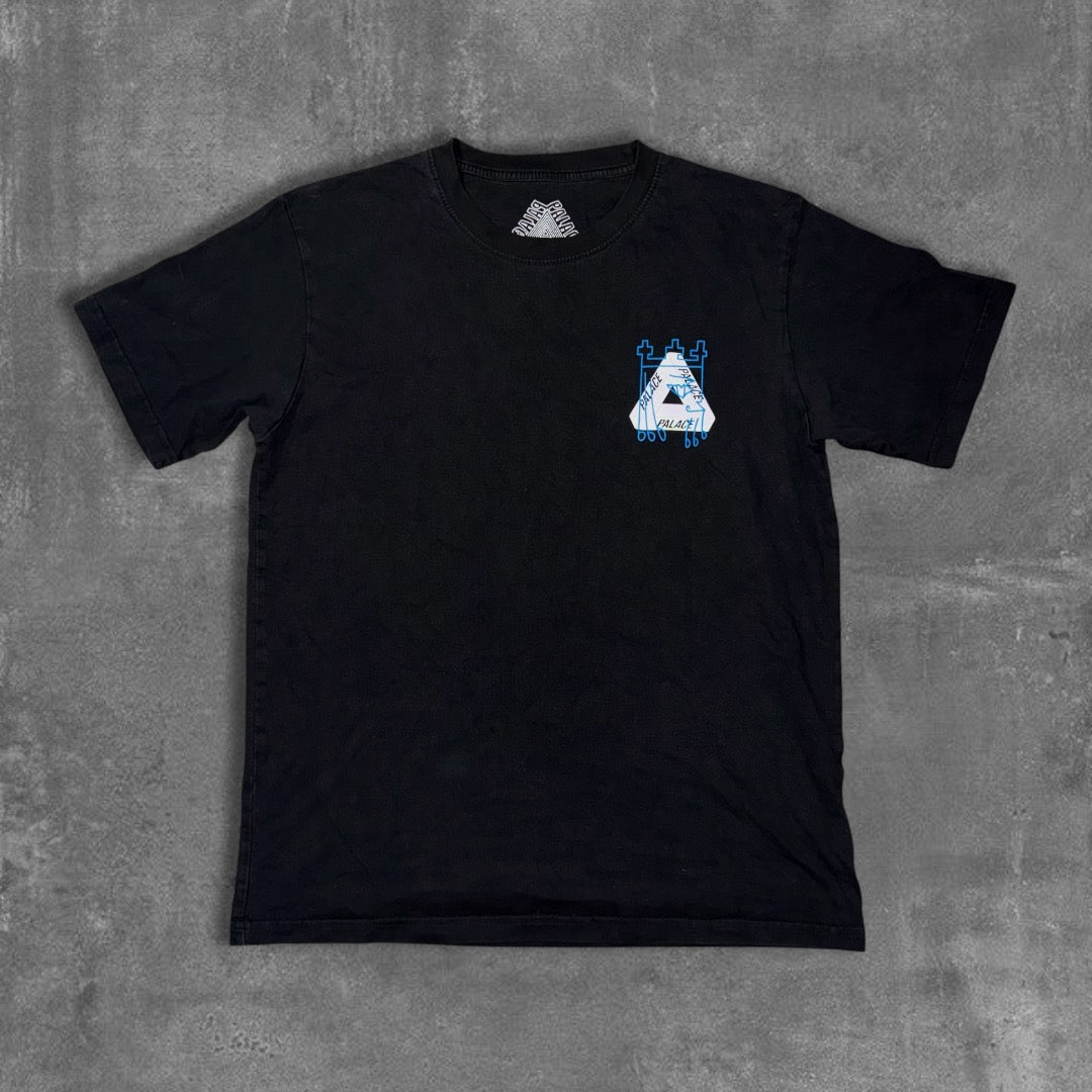 Palace tee