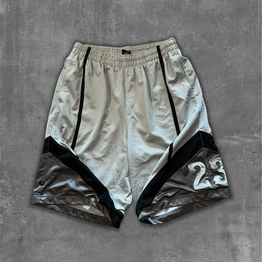 Air Jordan Shorts