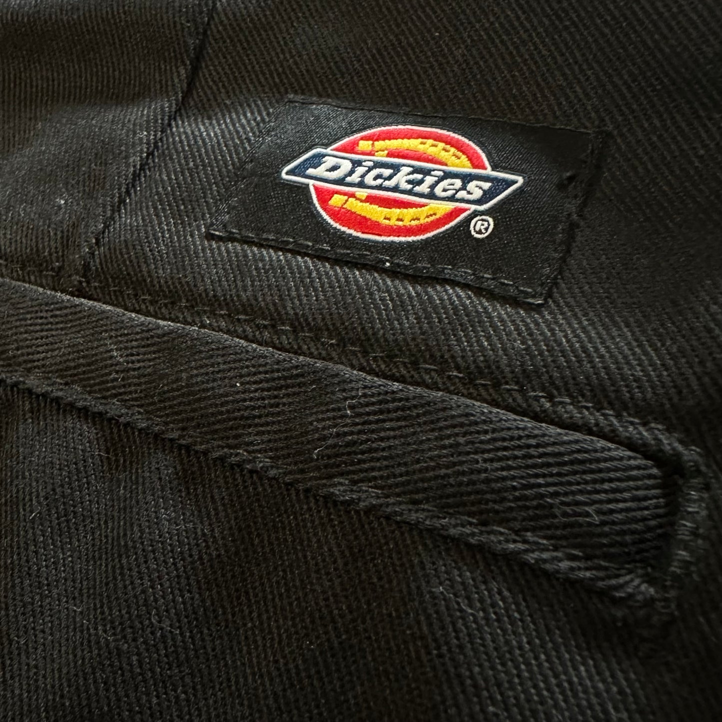 Dickies панталон