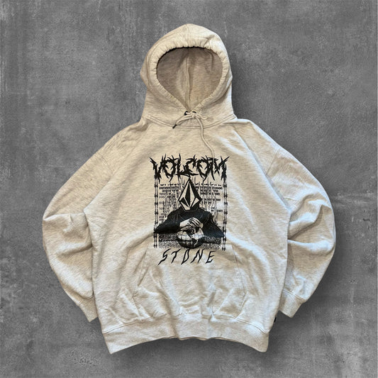 Volcom Hoodie
