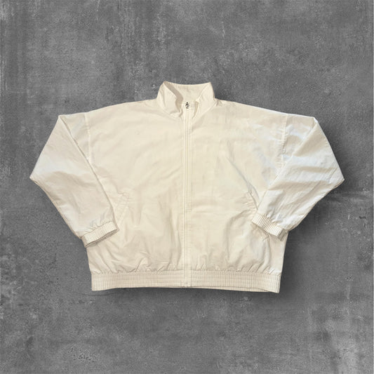 Vintage Fred Perry Track Jacket