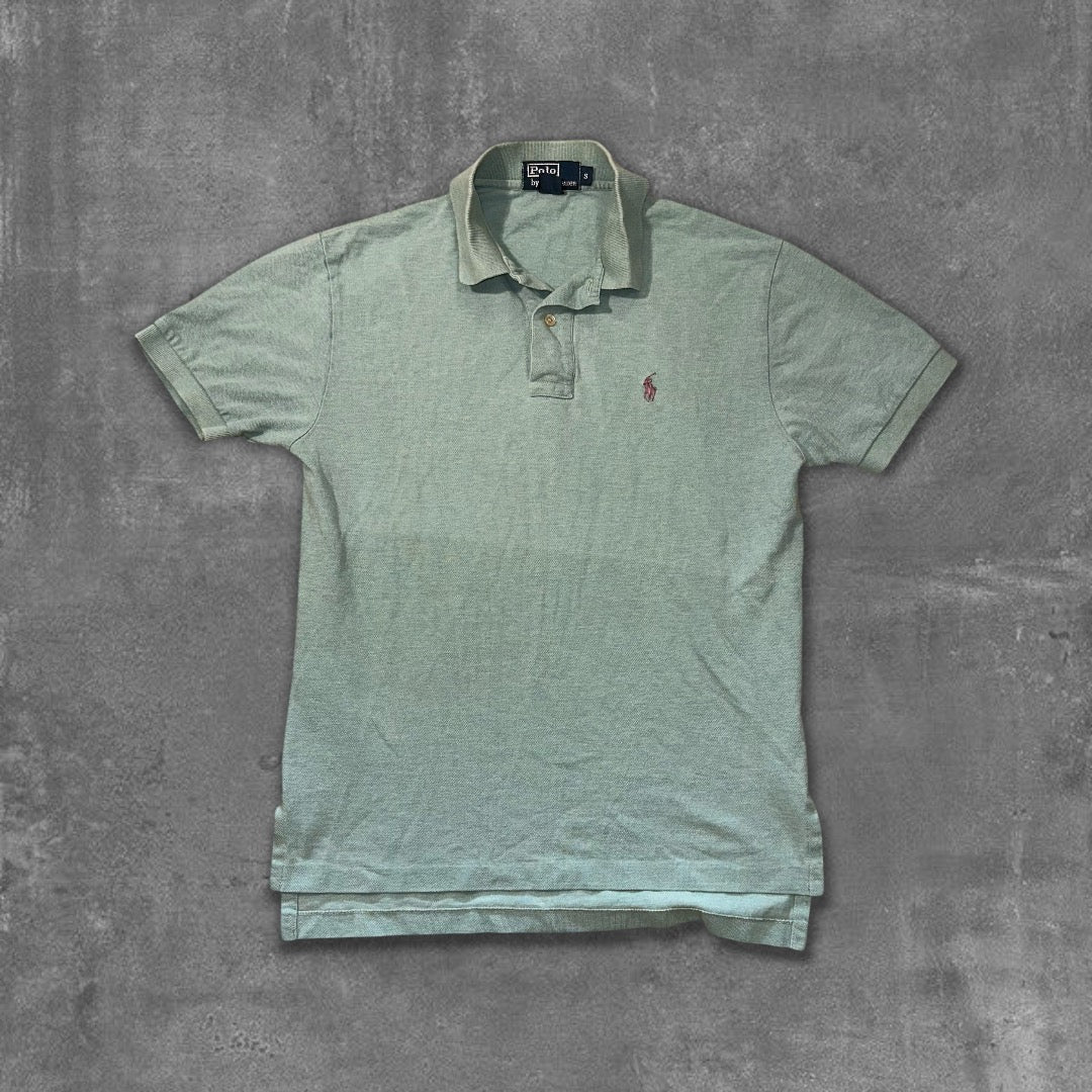 Polo by Ralph Lauren tee