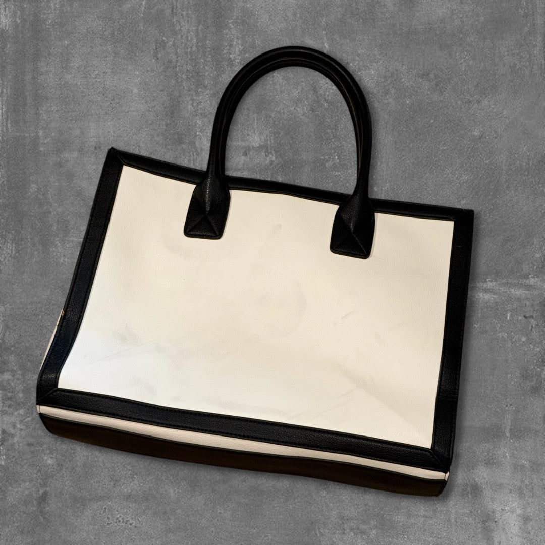 Cavalli Class HandBag