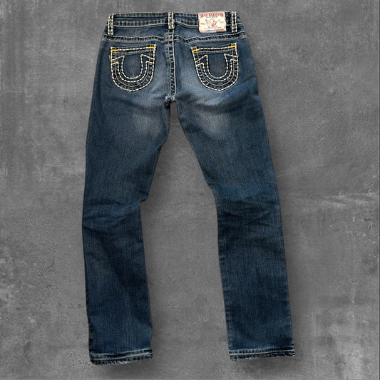 True Religion wmns Jeans