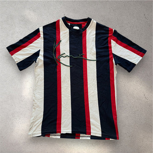 Karl Kani tee