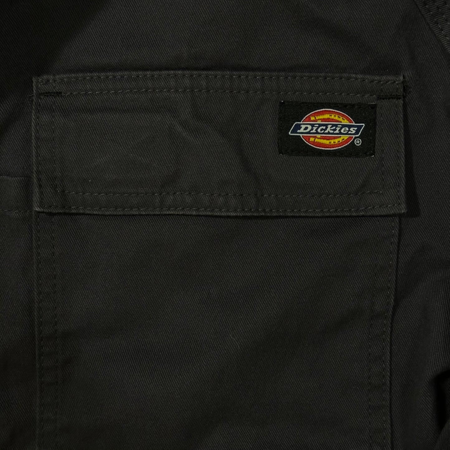 Dickies Jacket