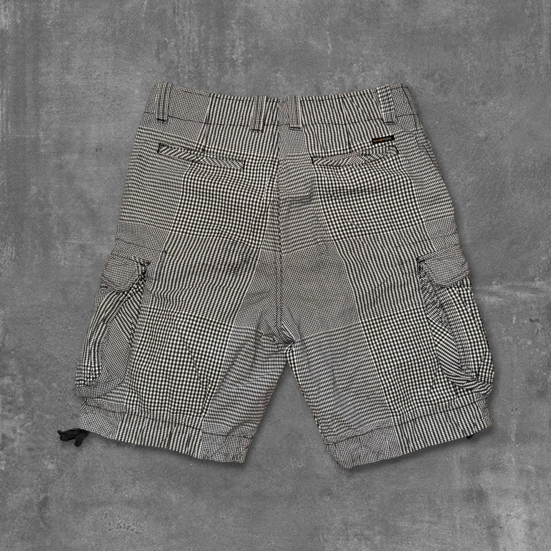 Energie Jorts