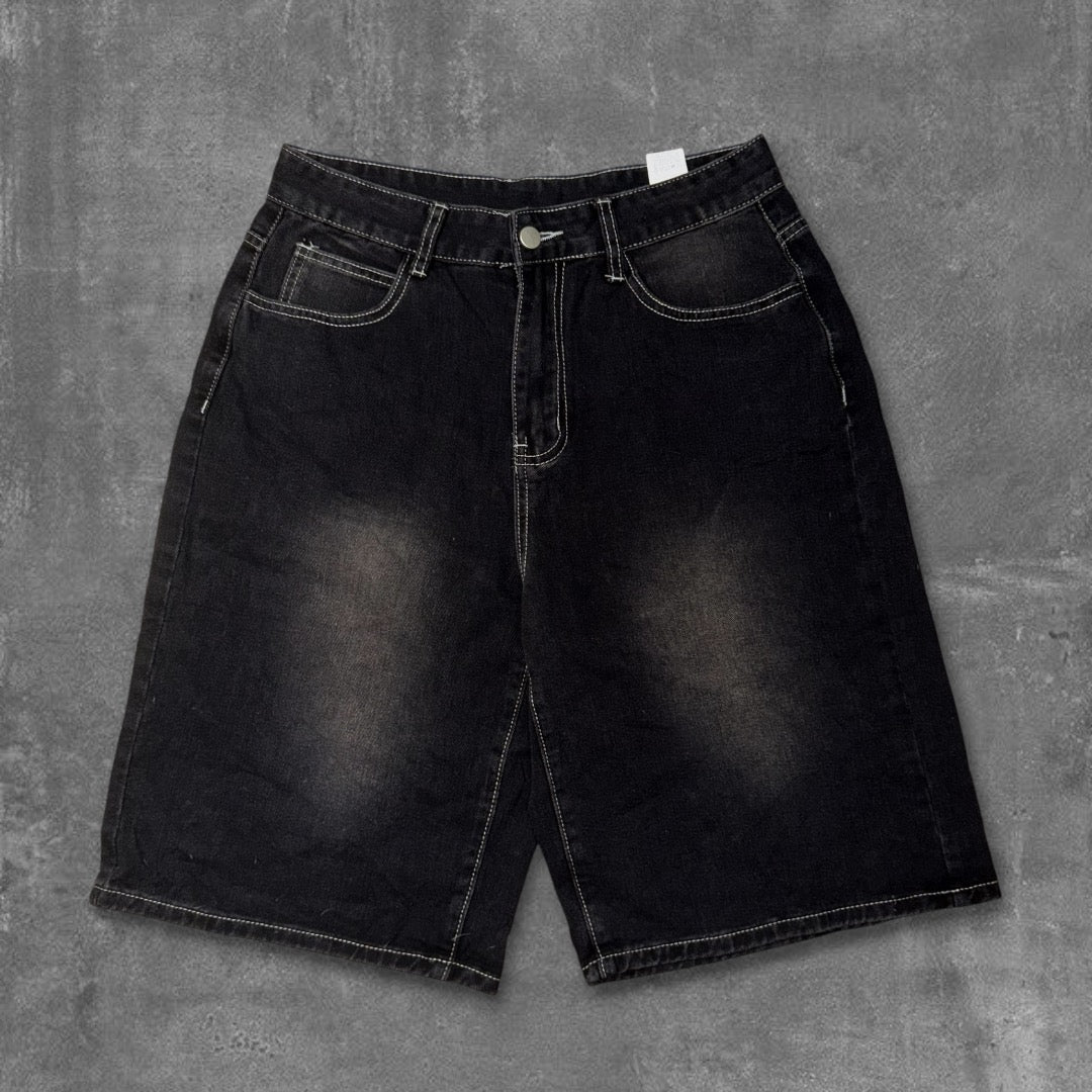 Romwe Jorts
