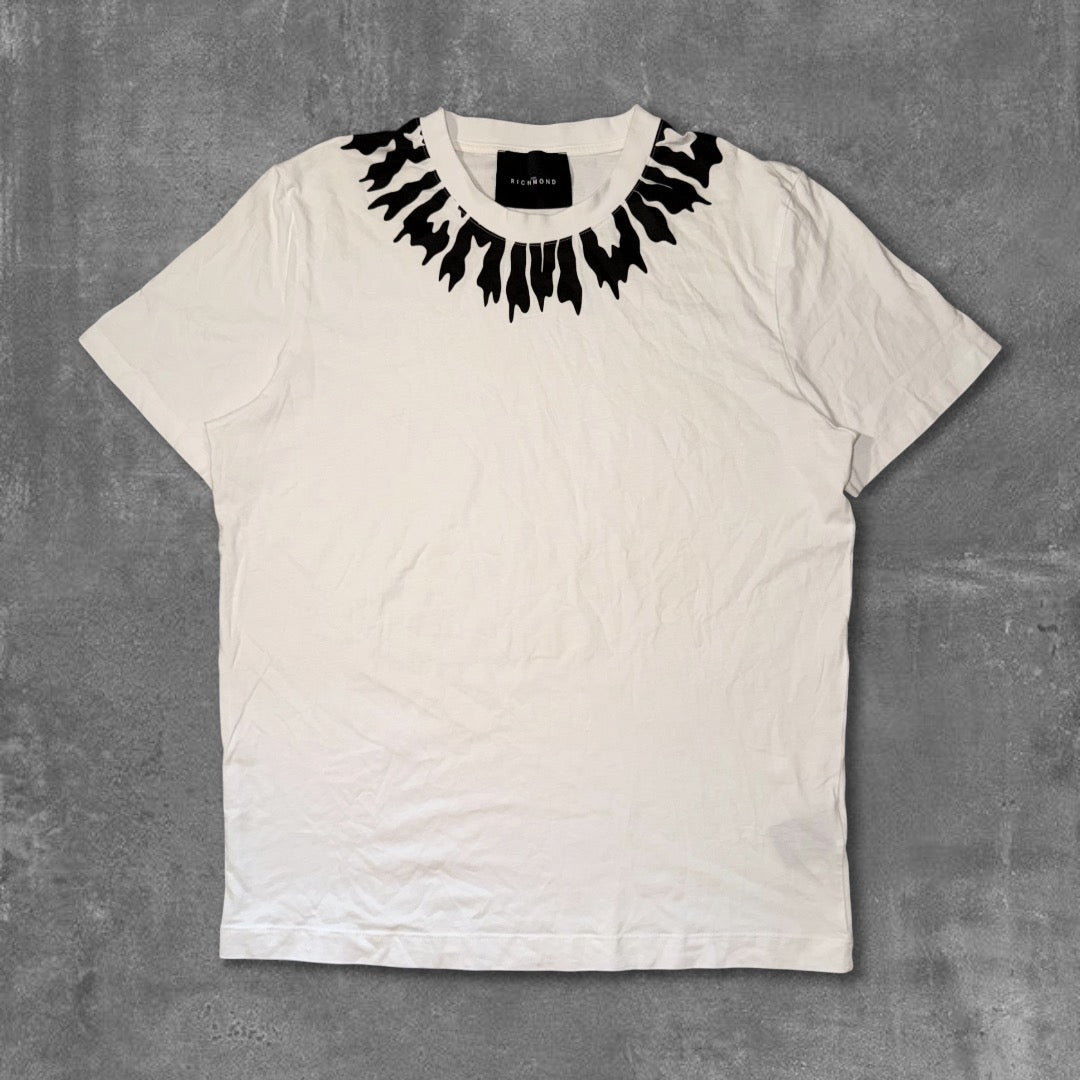 John Richmond Tee